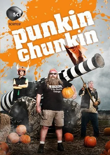 punkin chunkin.jpg