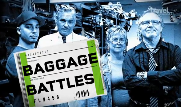 baggage battles.png