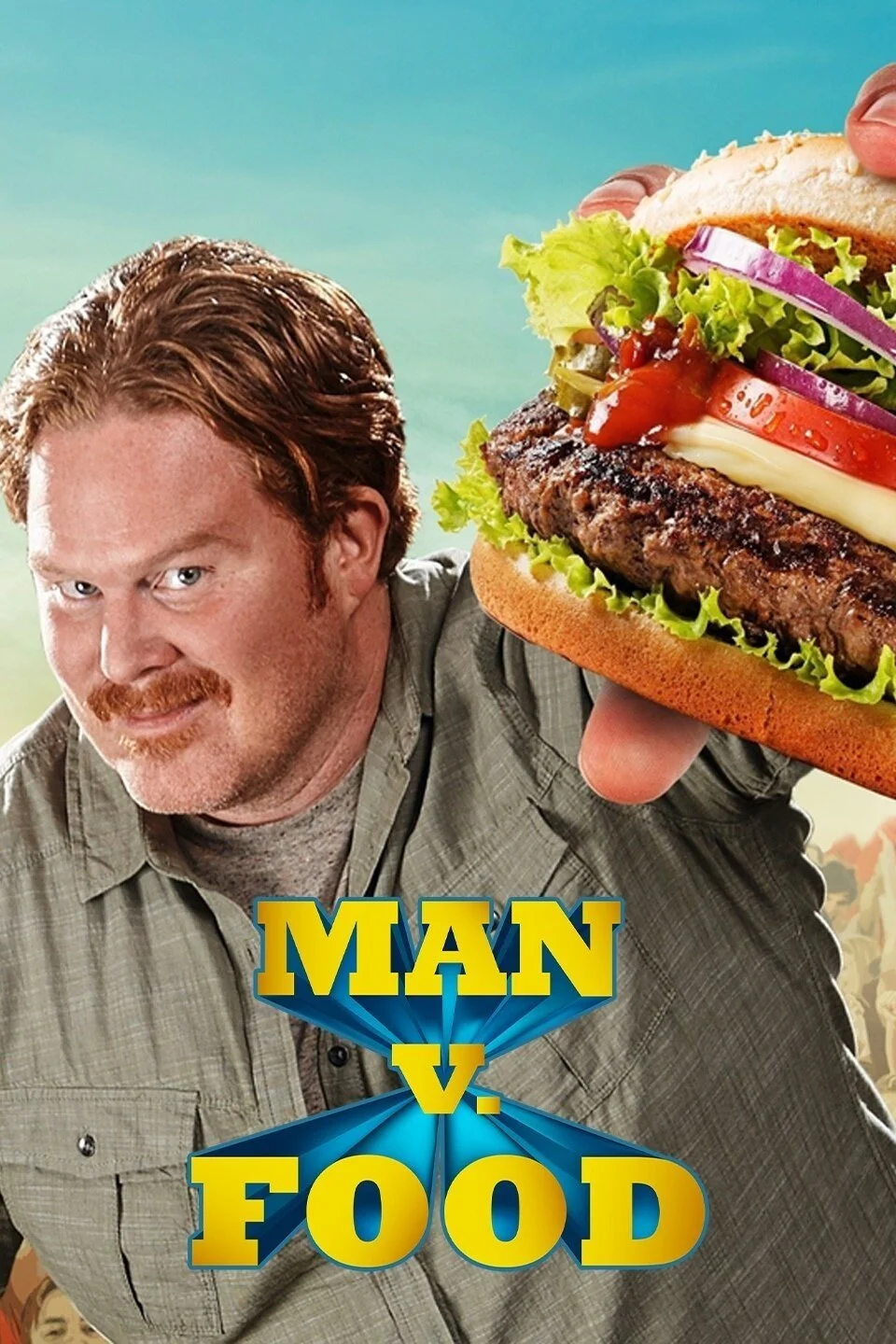 man vs food.jpg