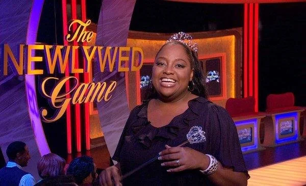 the newlywed game.jpeg