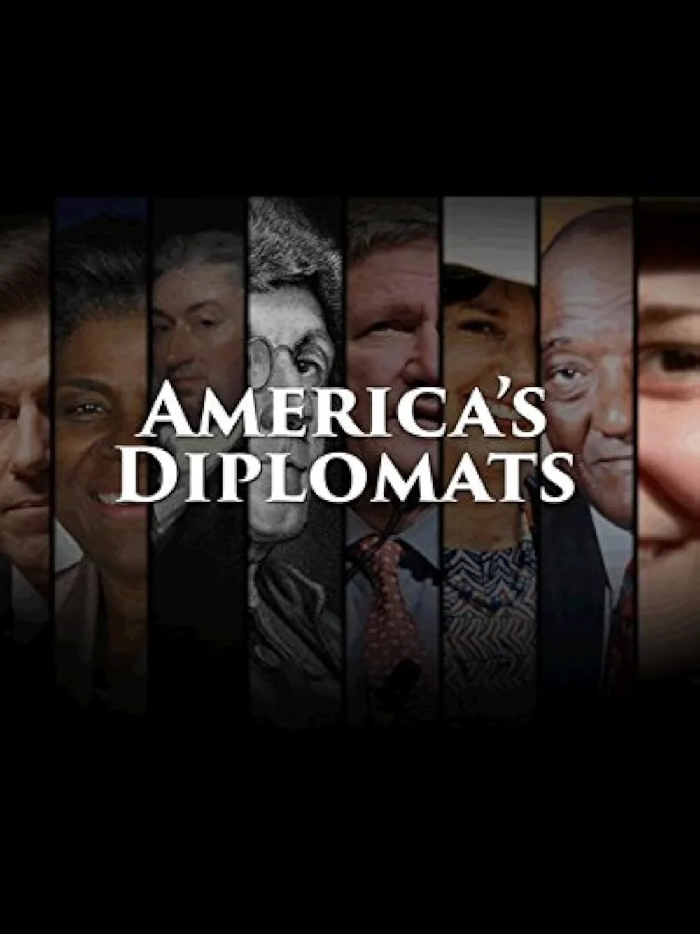 americas diplomats.jpg