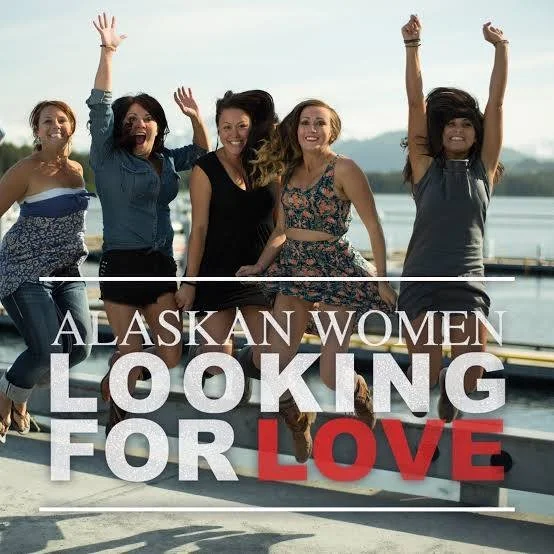 alaskan women looking for love.jpeg