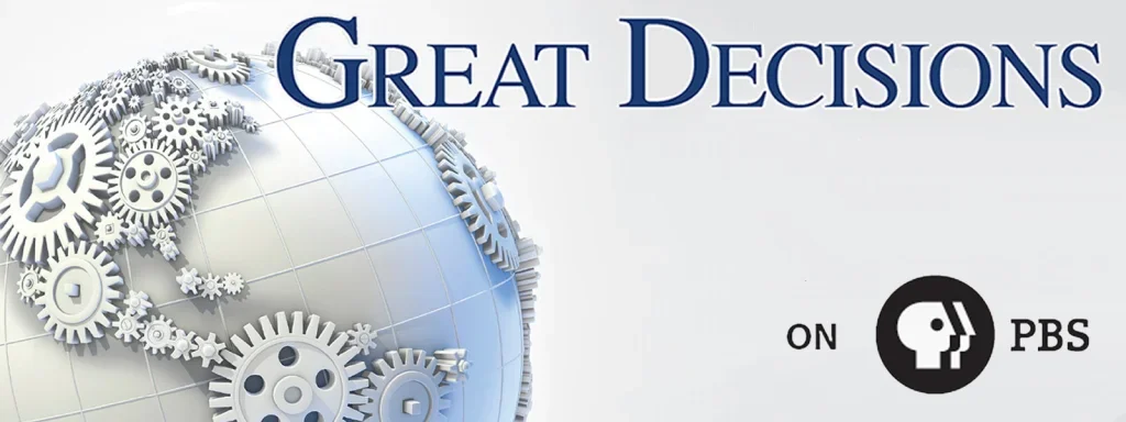 great-decisions.webp