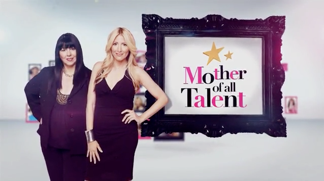 mother of all talent.png