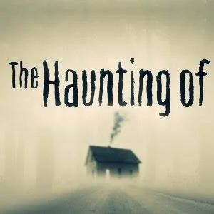 haunting of.jpg