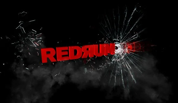 redrum.jpg