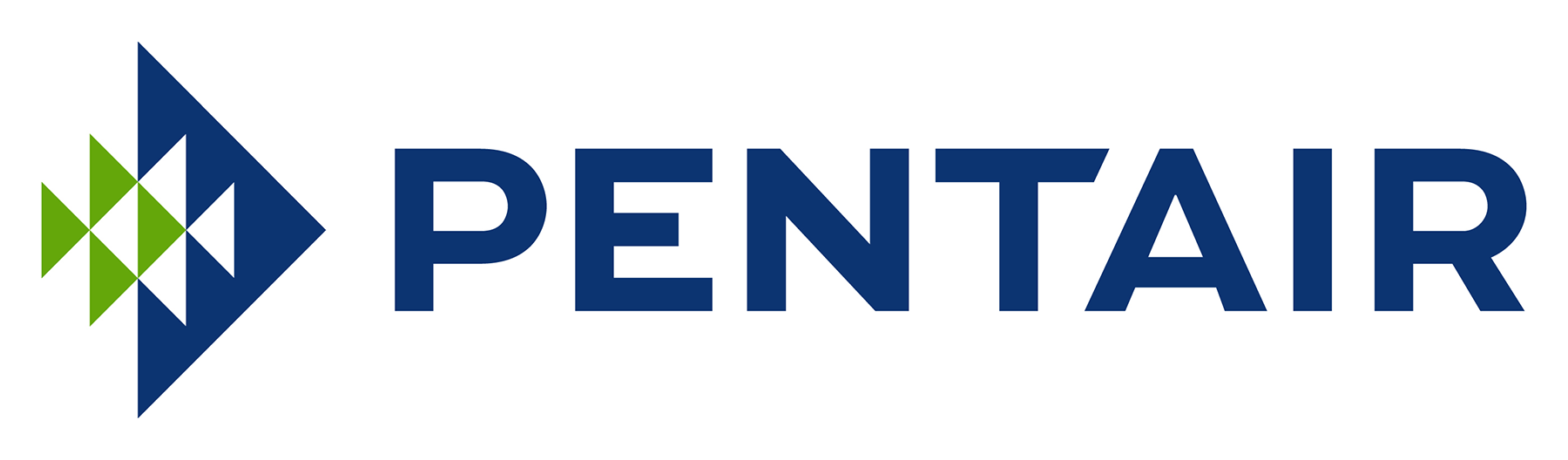 Pentair_Logo.png