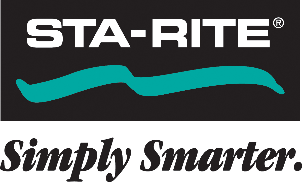 Sta-Rite_Logo.jpg