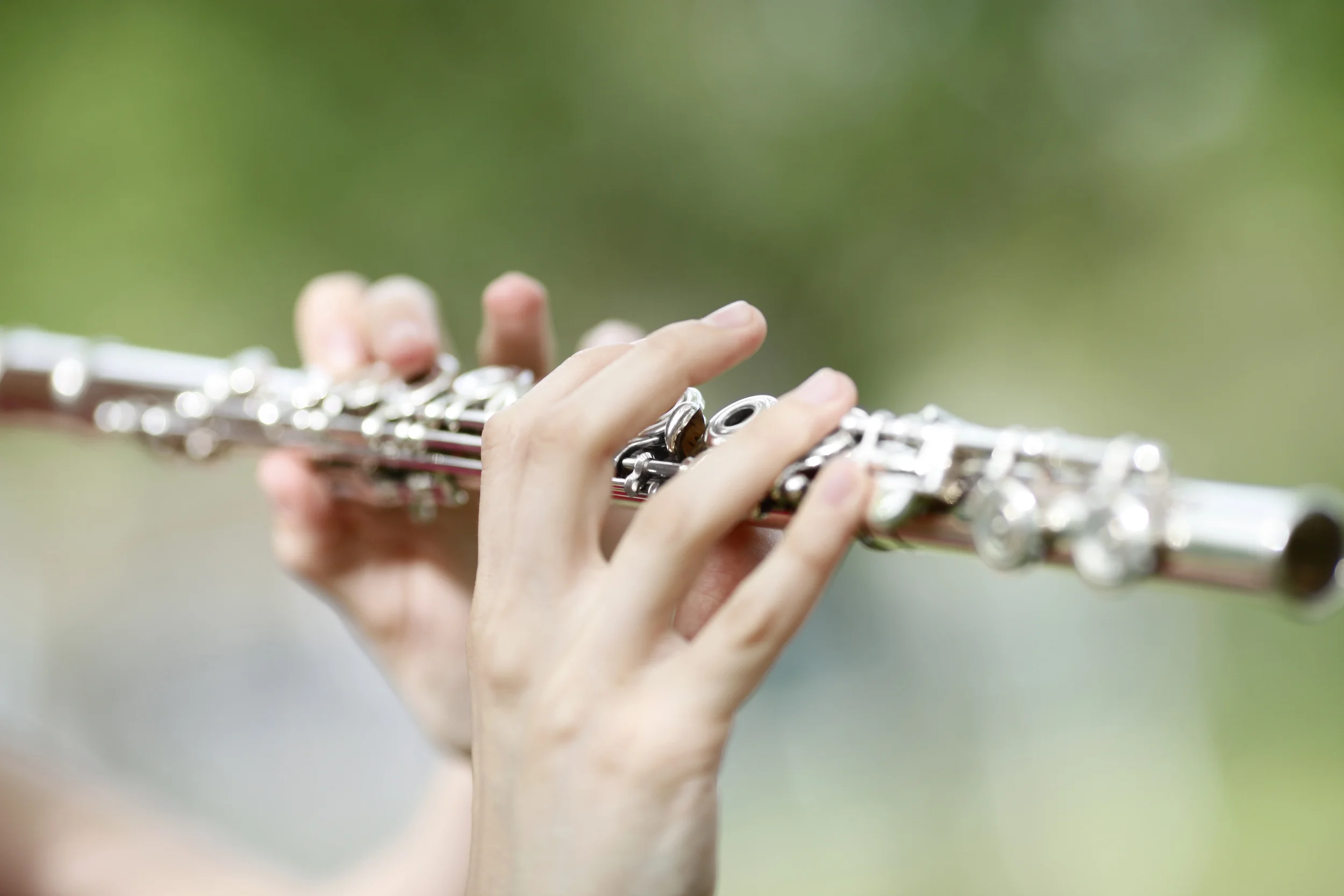 flute_stock_5.jpg