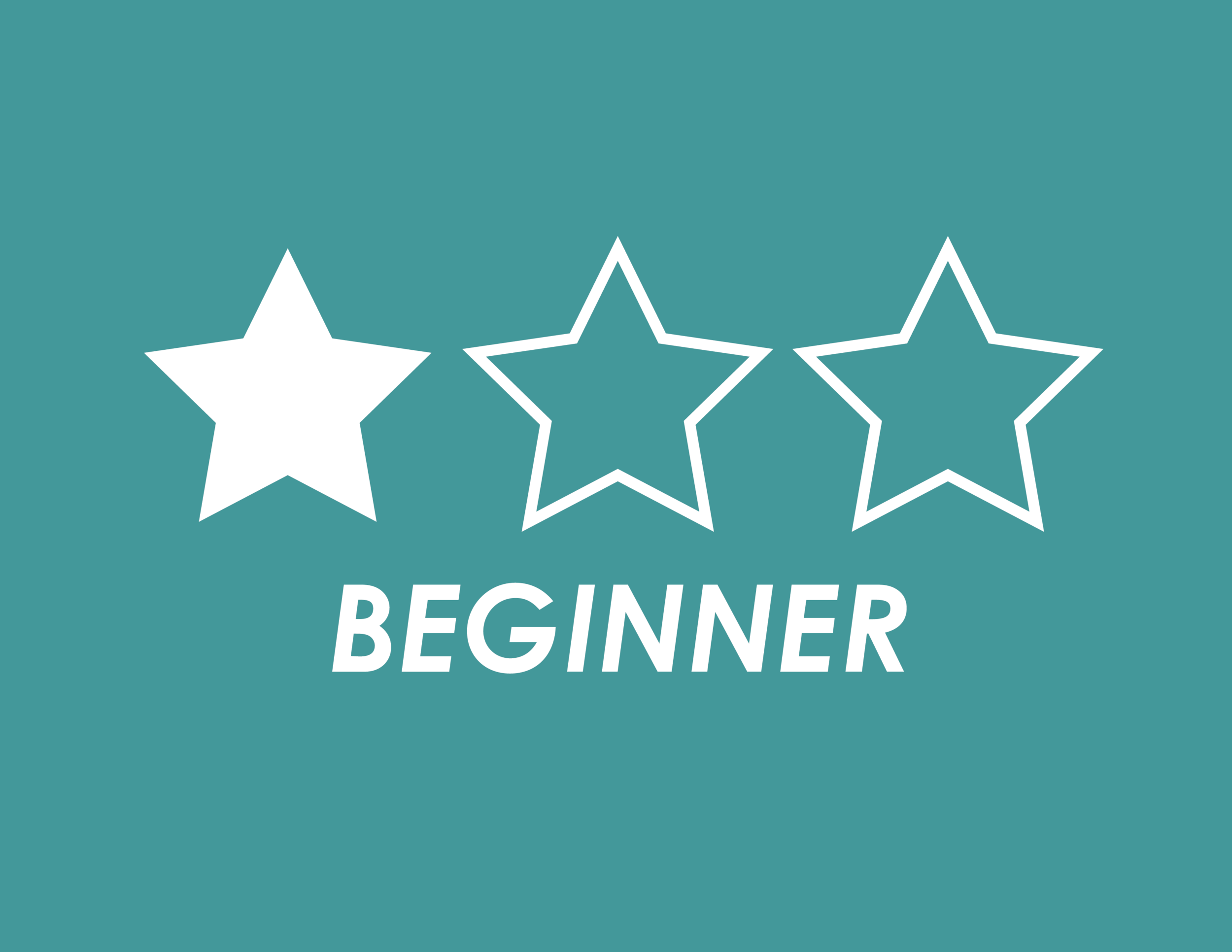 BEGINNER-01.png