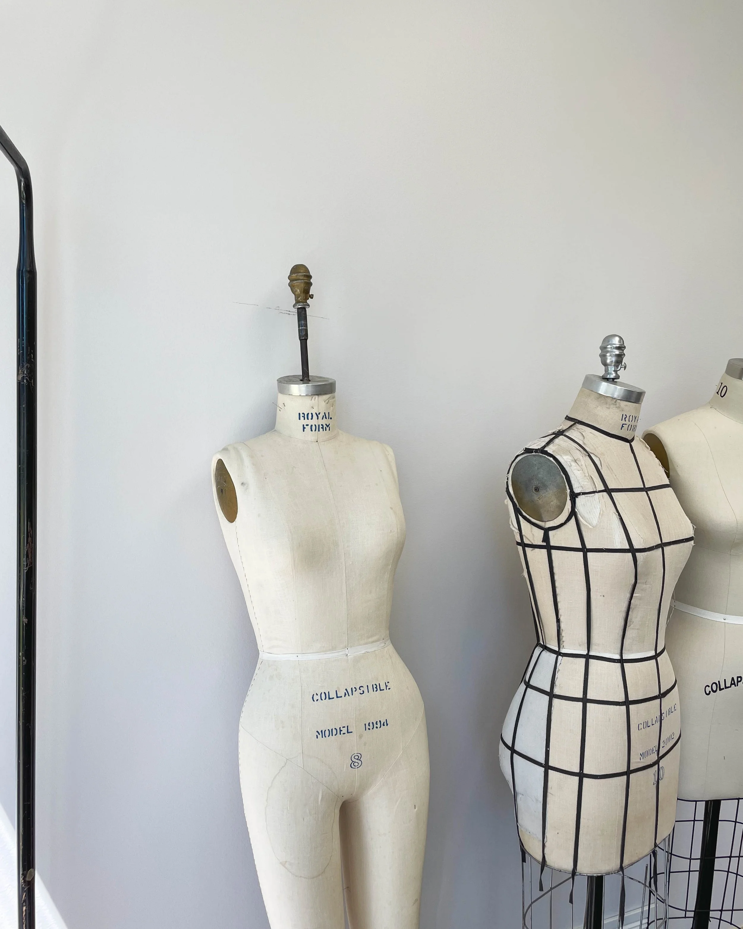 body forms.jpg