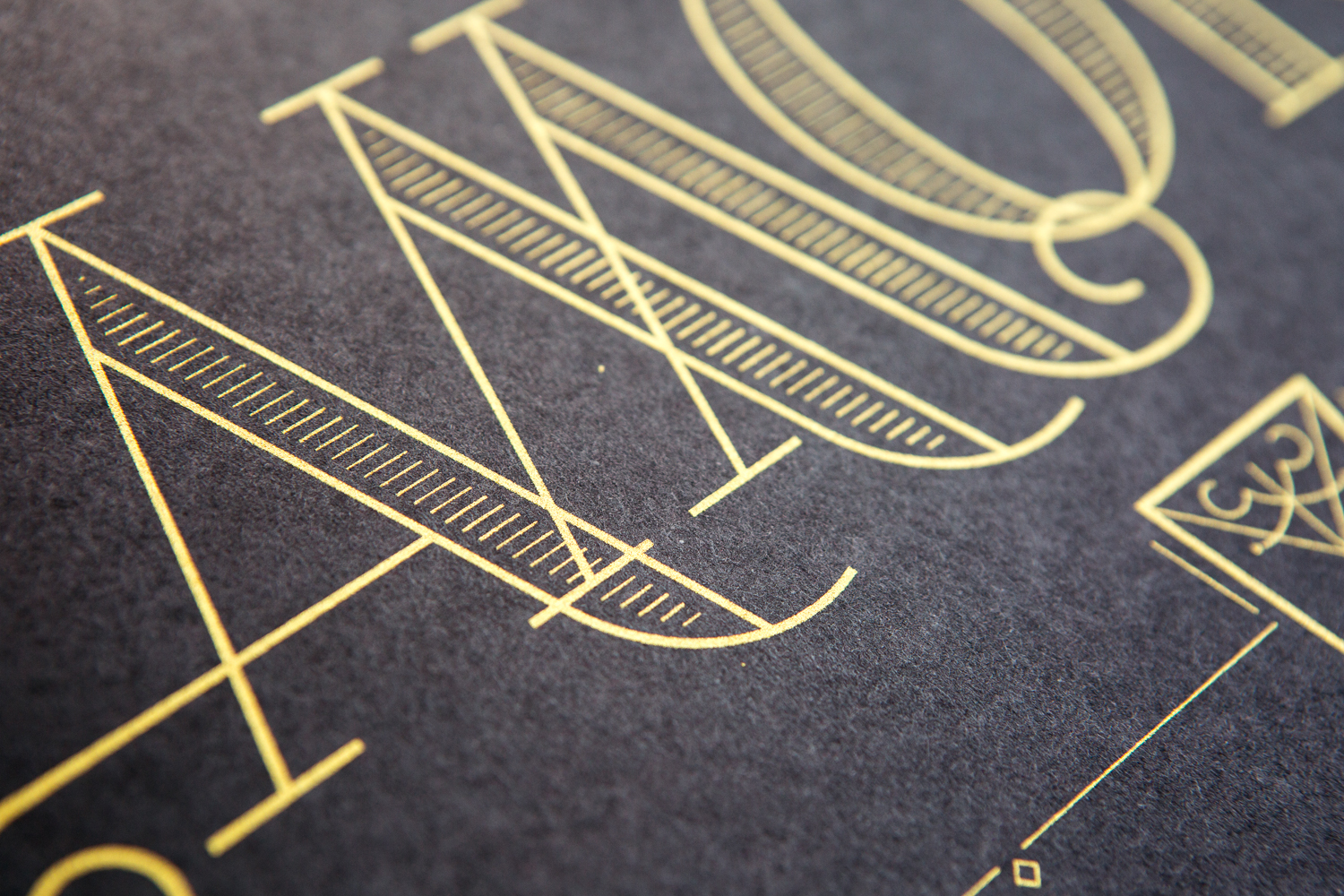 AmoryScreenprint-2.jpg