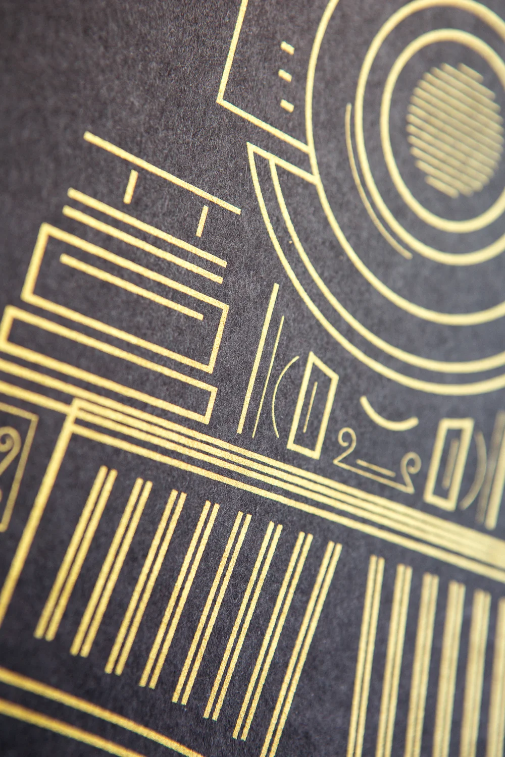 AmoryScreenprint-3.jpg