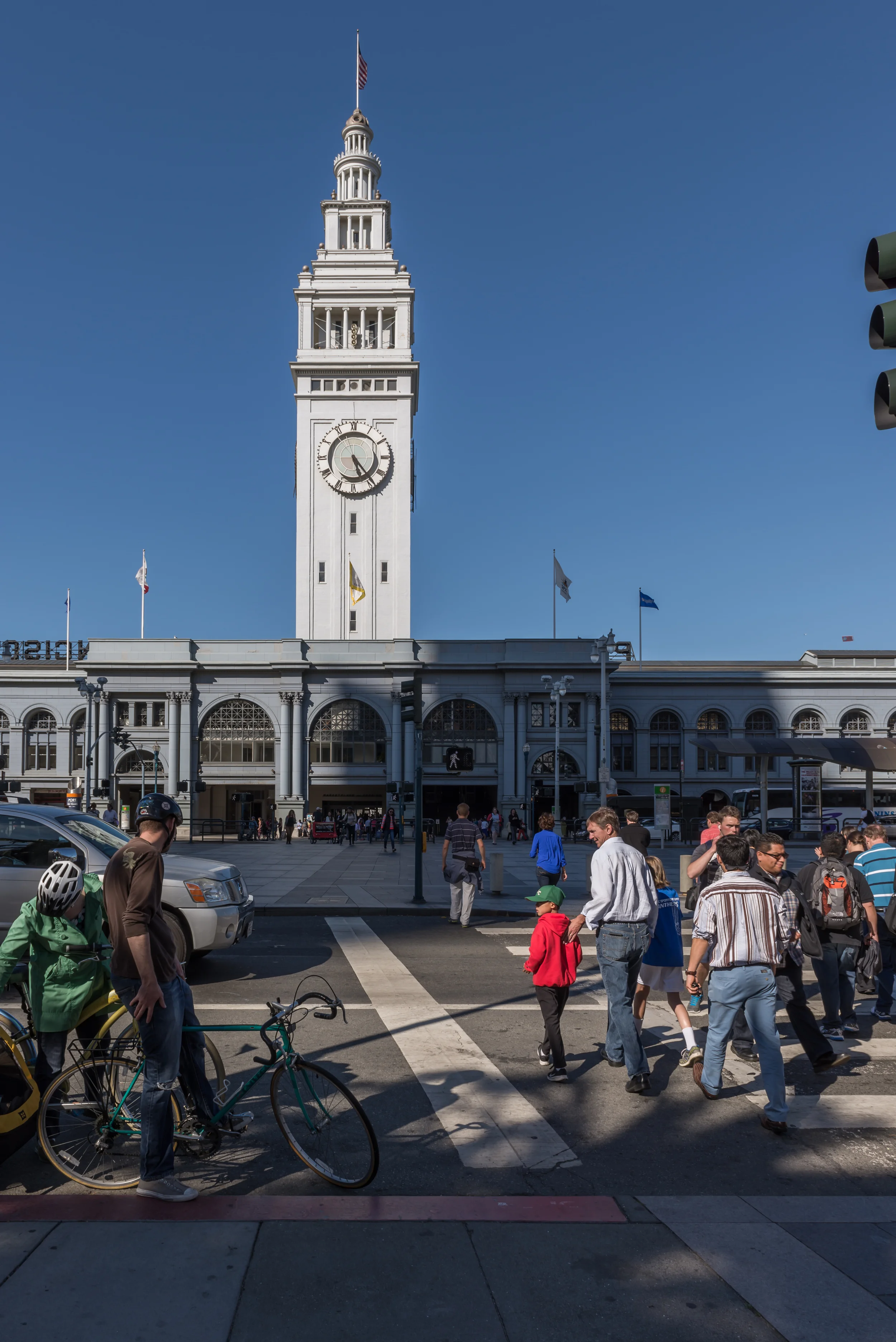 June 2014 - San Francisco-3.jpg