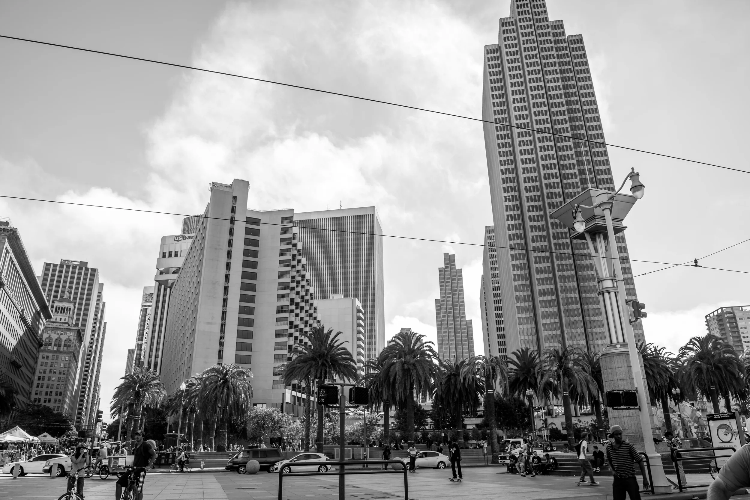 June 2014 - San Francisco-5.jpg