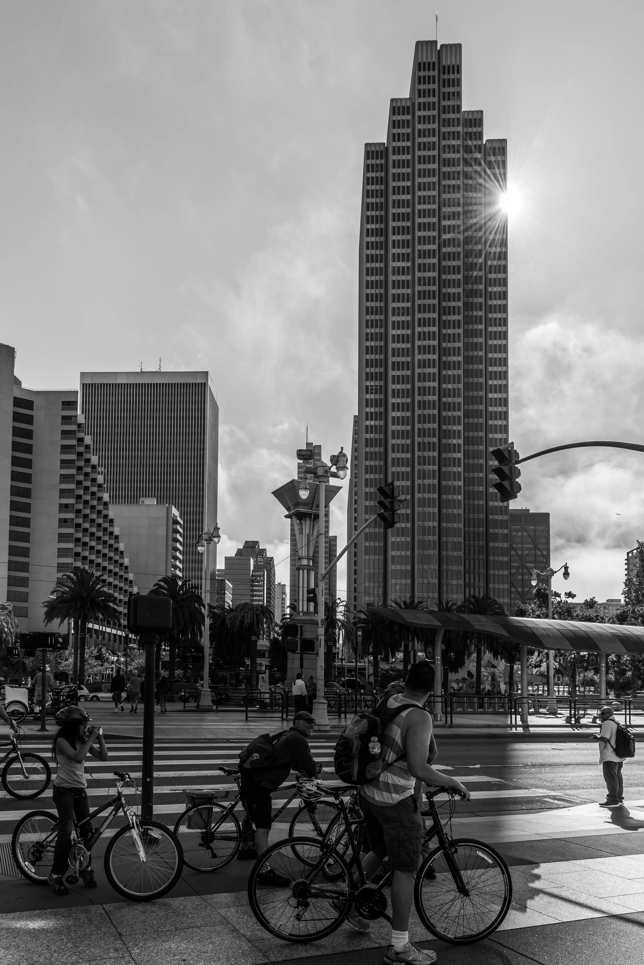 June 2014 - San Francisco-7.jpg