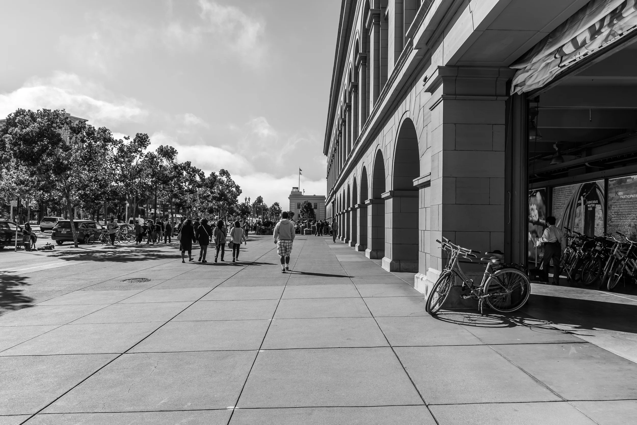 June 2014 - San Francisco-9.jpg