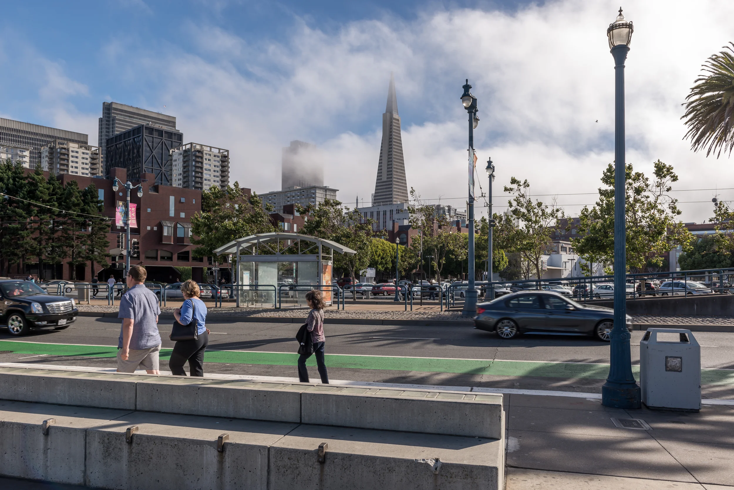 June 2014 - San Francisco-15.jpg