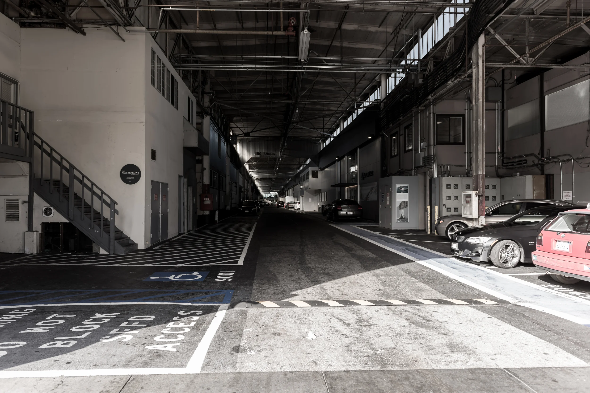 June 2014 - San Francisco-16.jpg