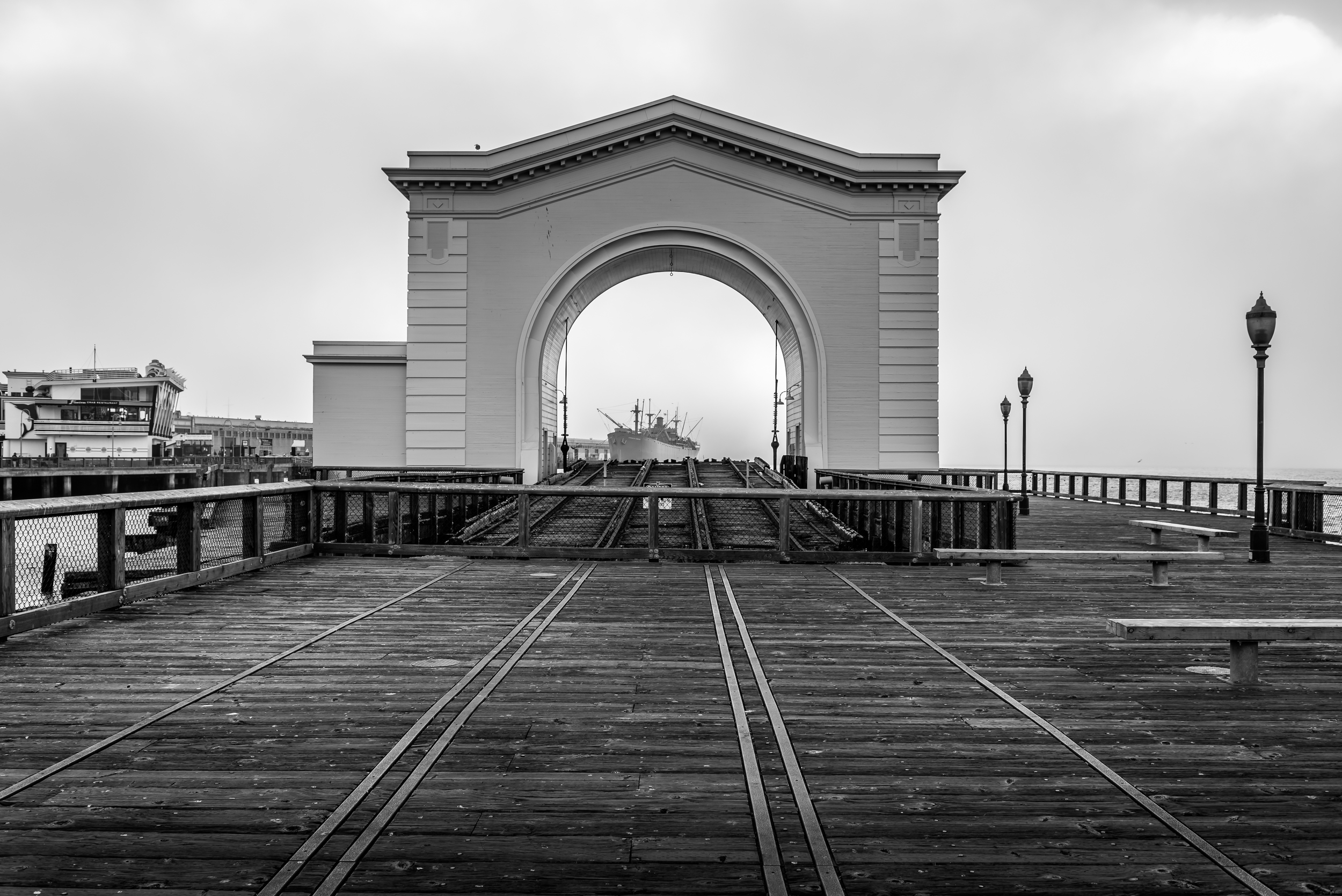 June 2014 - San Francisco-45.jpg