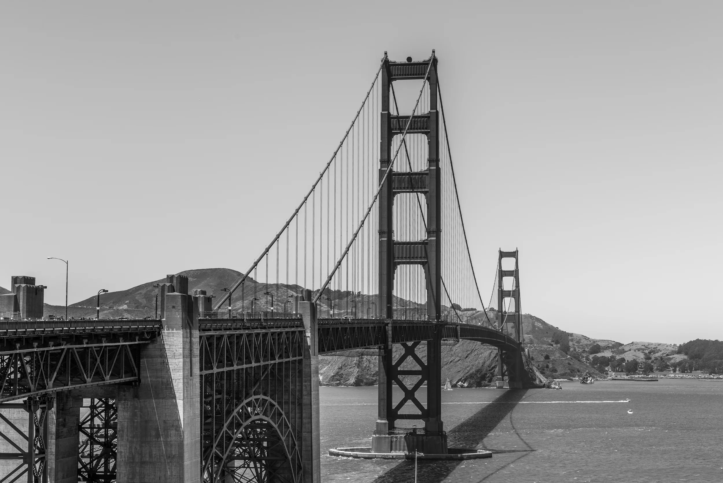 June 2014 San Francisco-8.jpg