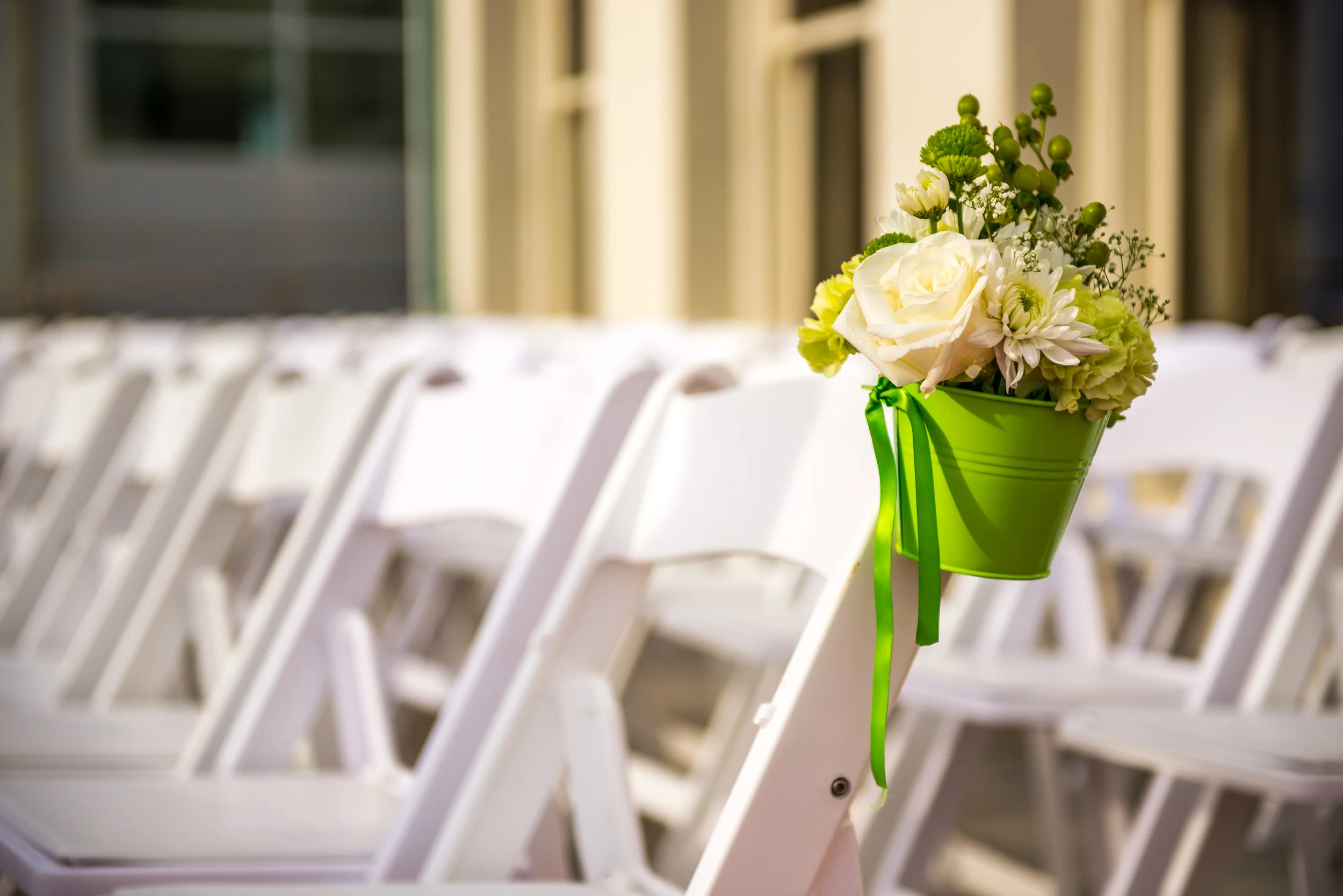RodAngie Wedding-5.jpg