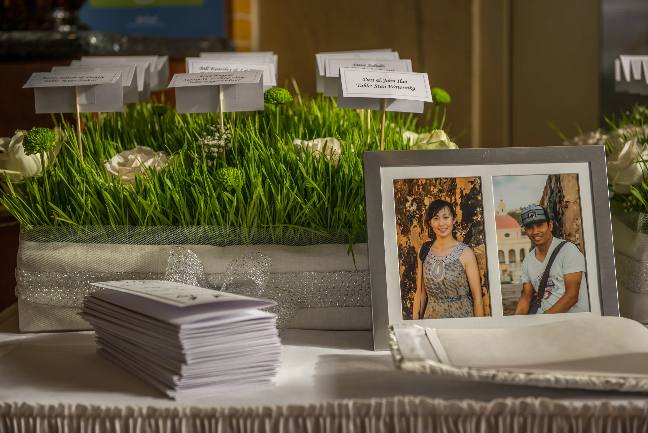 RodAngie Wedding-3.jpg