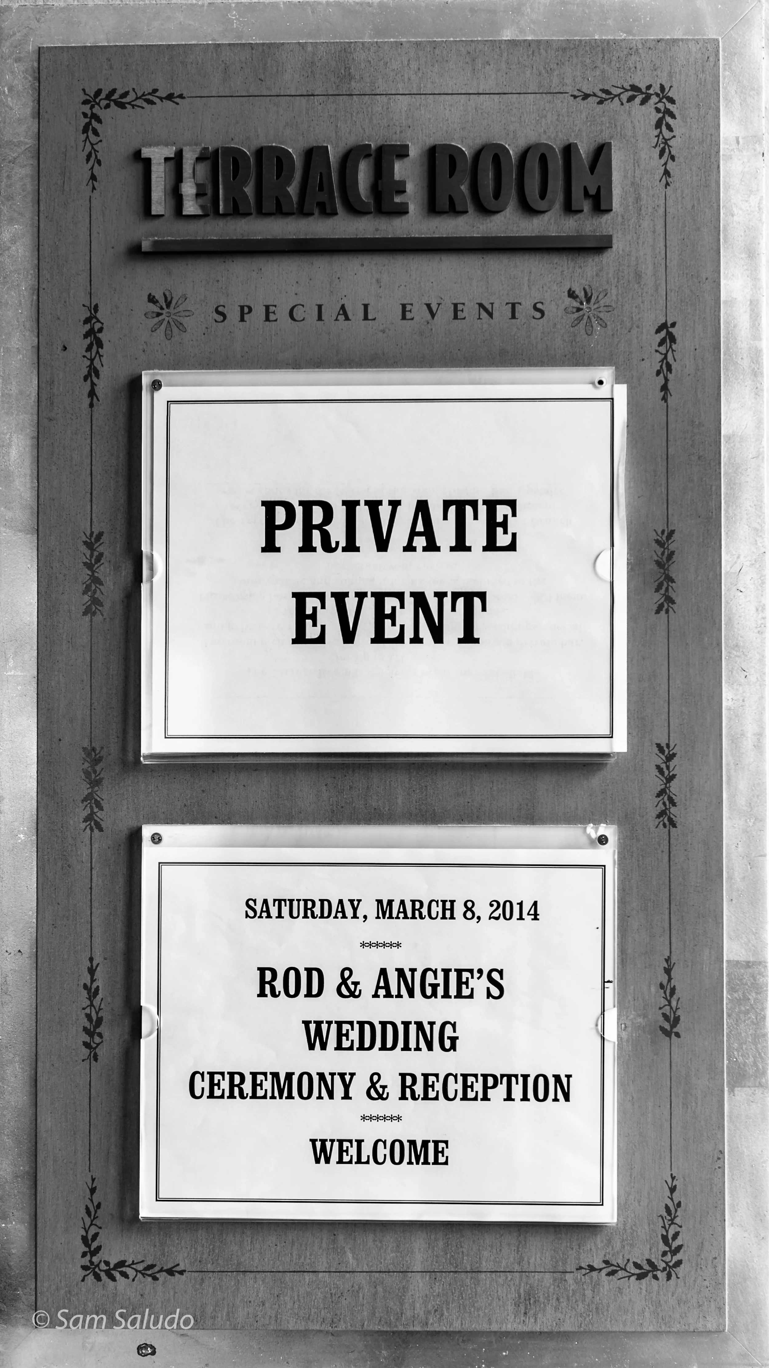 RodAngie Wedding-7 (2).jpg