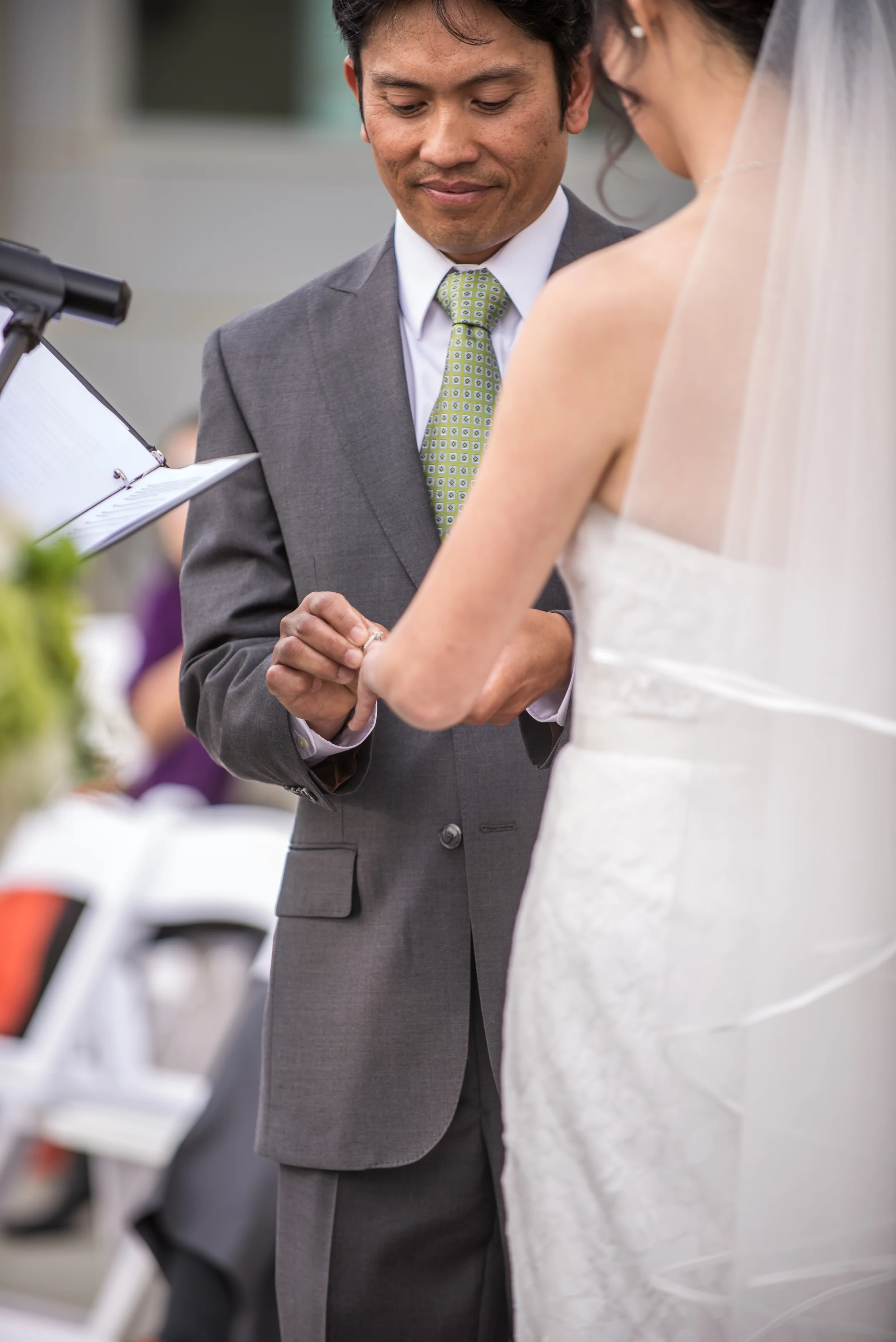 RodAngie Wedding-14.jpg
