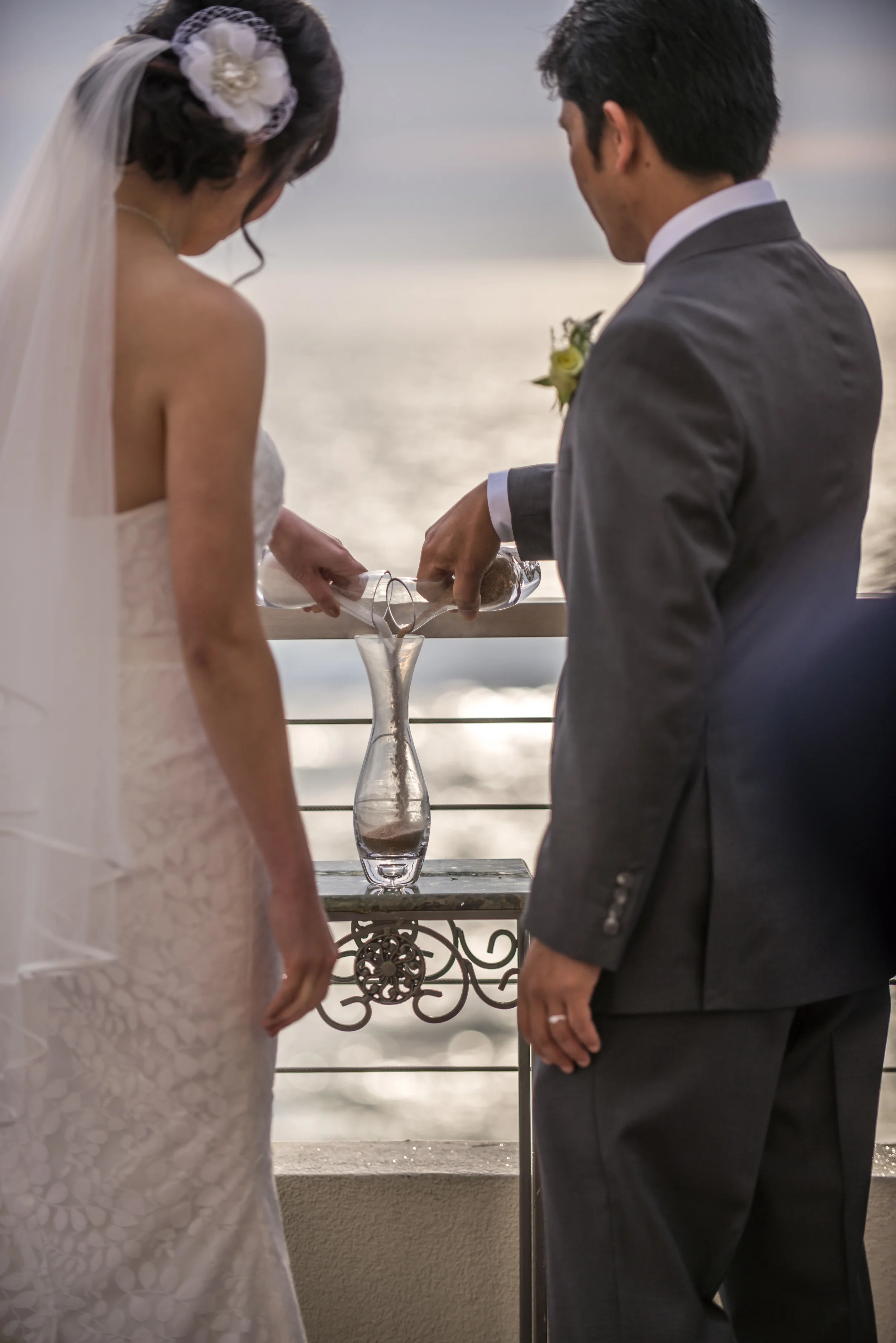 RodAngie Wedding-17.jpg