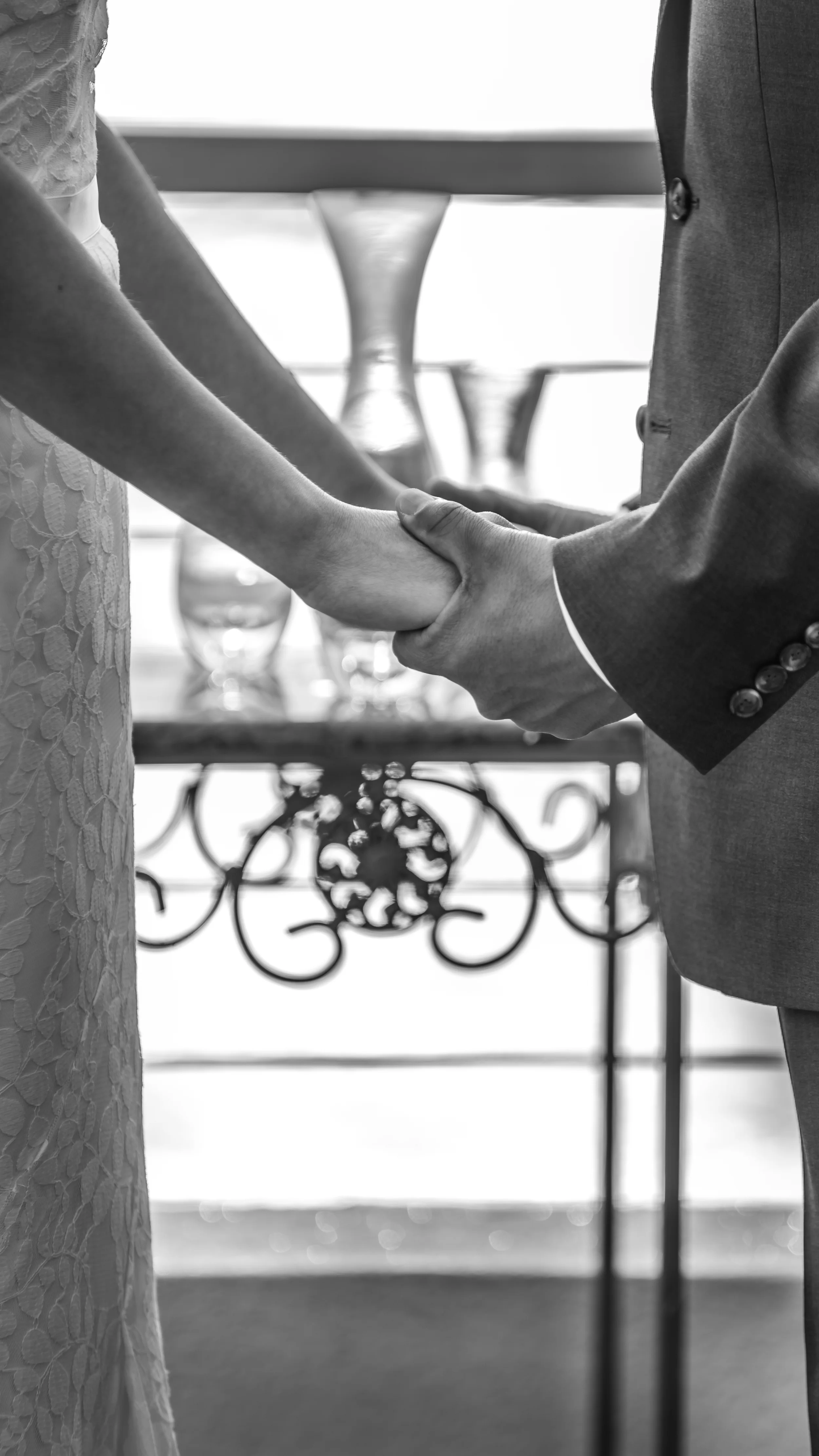 RodAngie Wedding-19.jpg