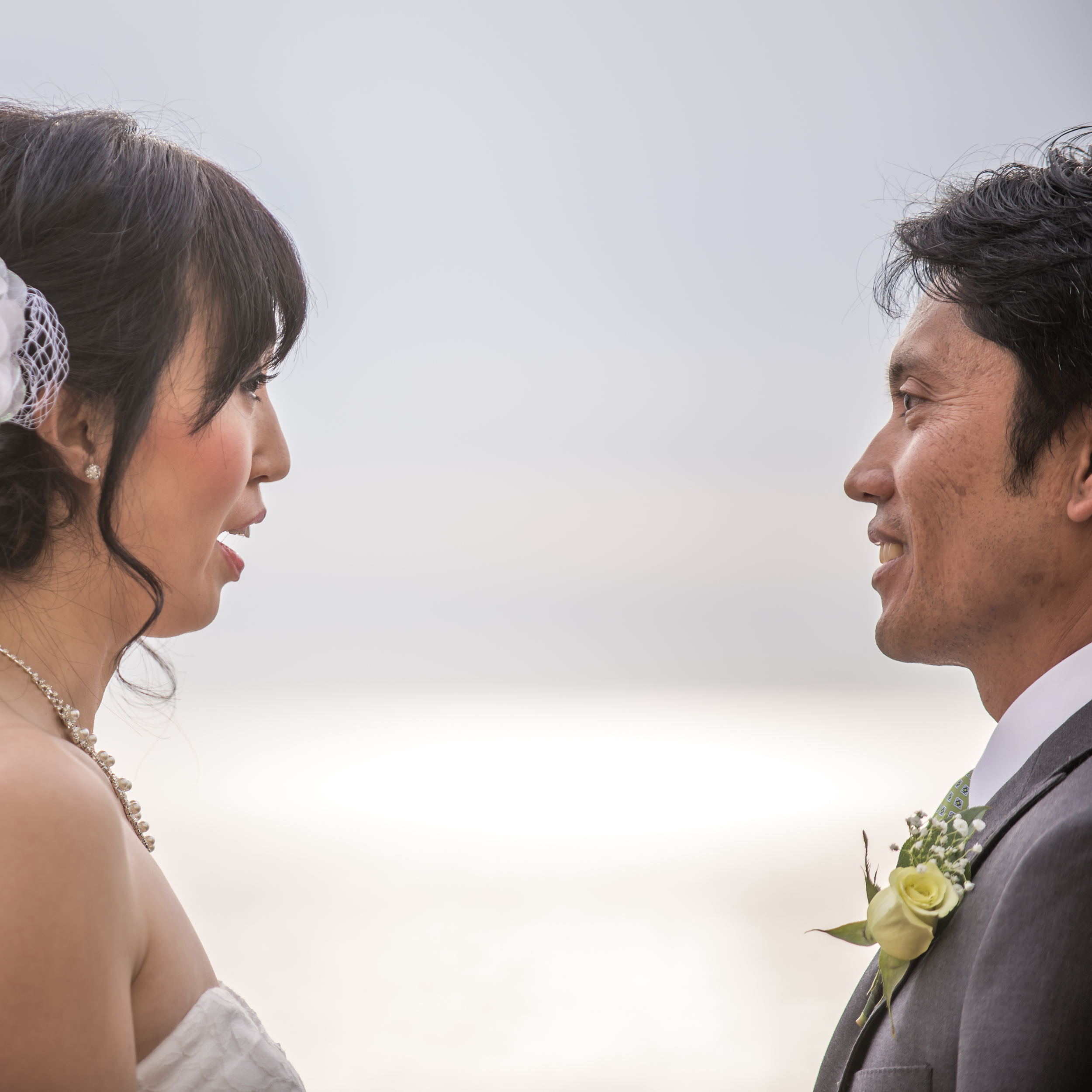 RodAngie Wedding-20.jpg
