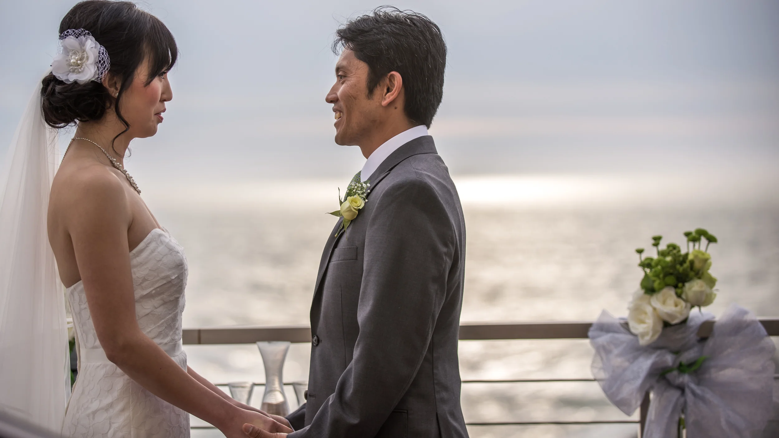 RodAngie Wedding-22.jpg