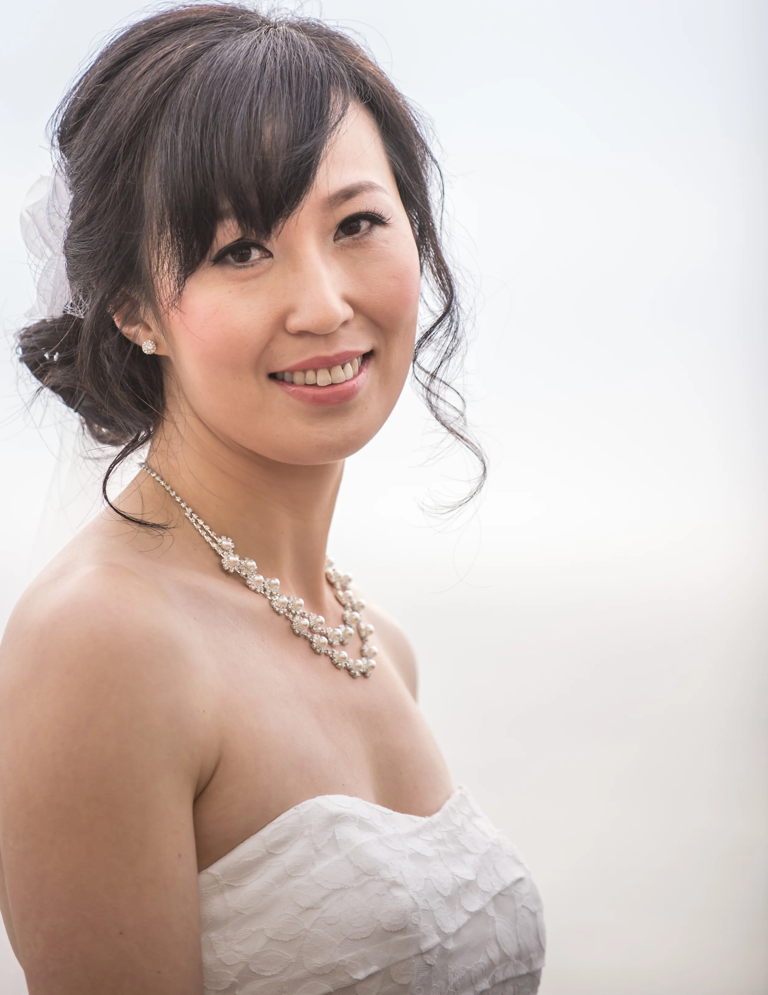 RodAngie Wedding-23.jpg