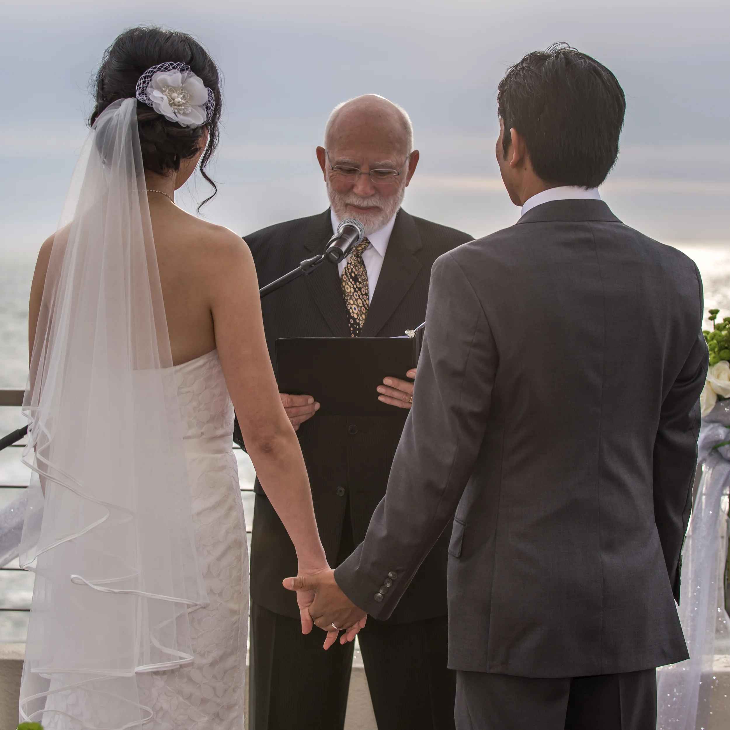 RodAngie Wedding-24.jpg
