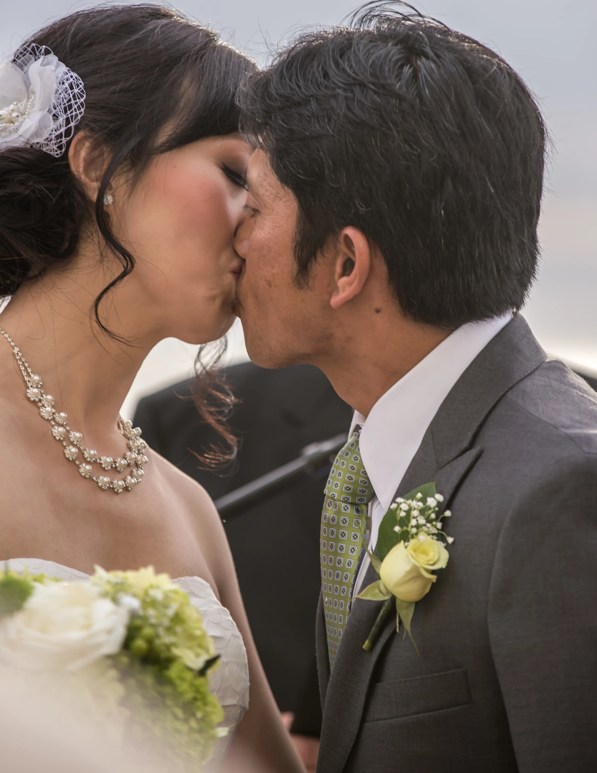 RodAngie Wedding-25.jpg
