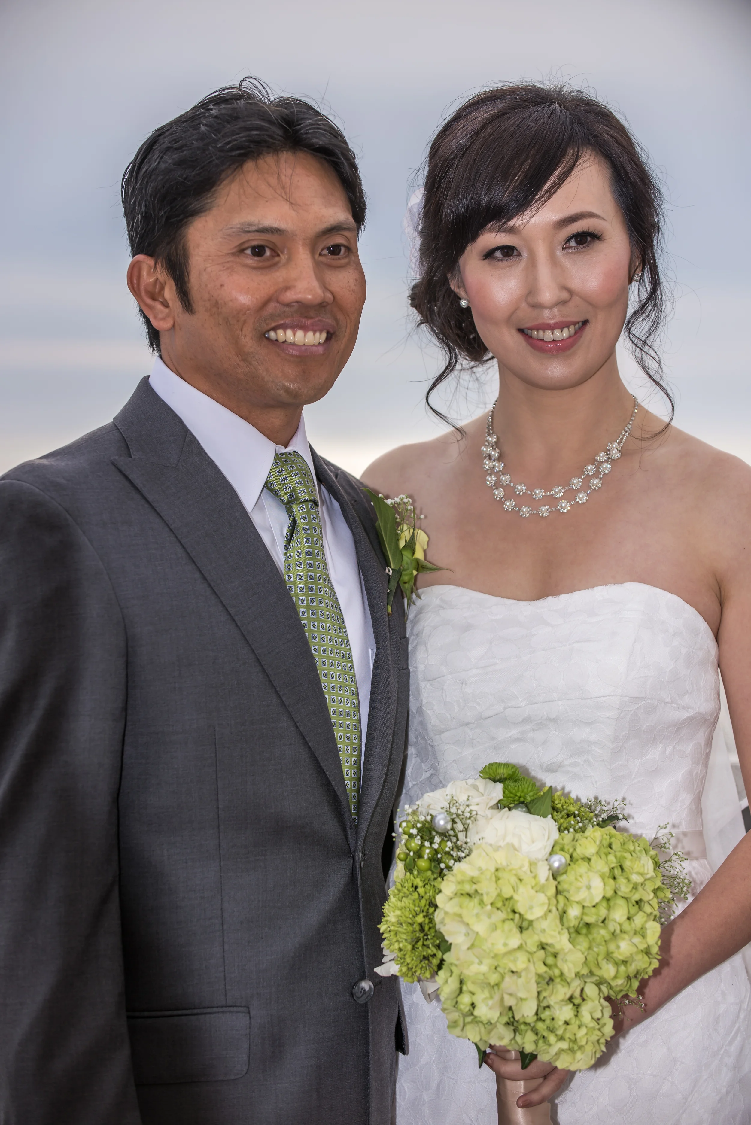 RodAngie Wedding-26.jpg