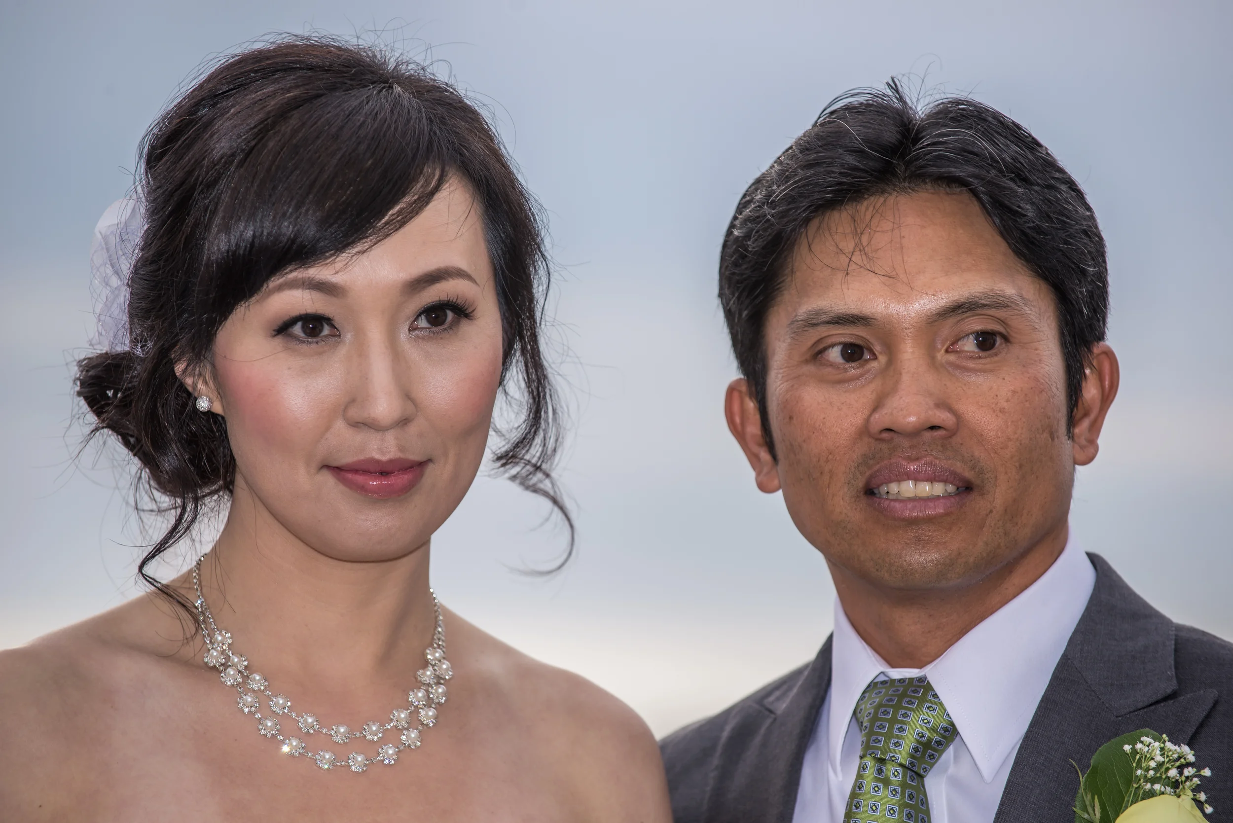 RodAngie Wedding-30.jpg