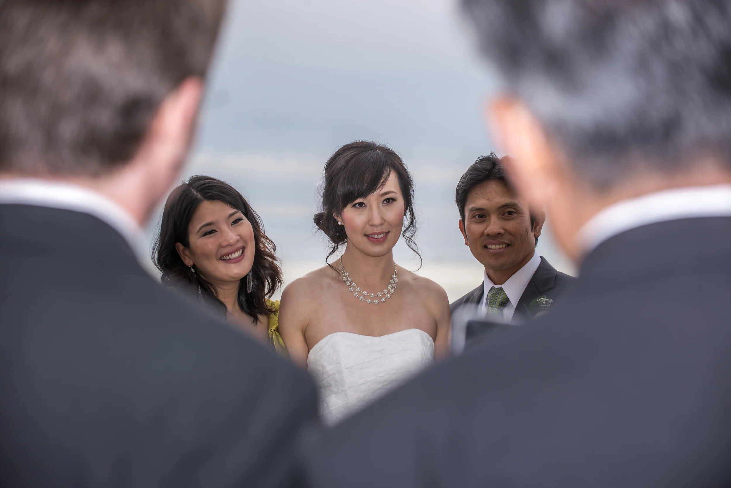 RodAngie Wedding-31.jpg