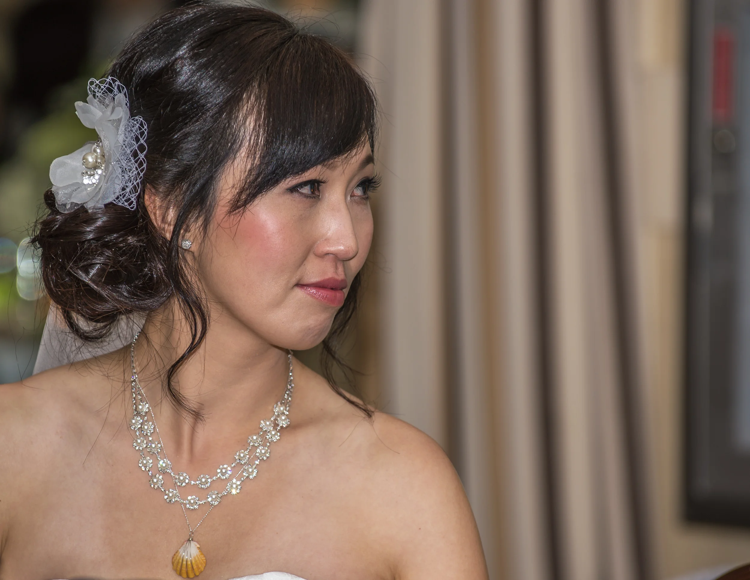 RodAngie Wedding-38.jpg