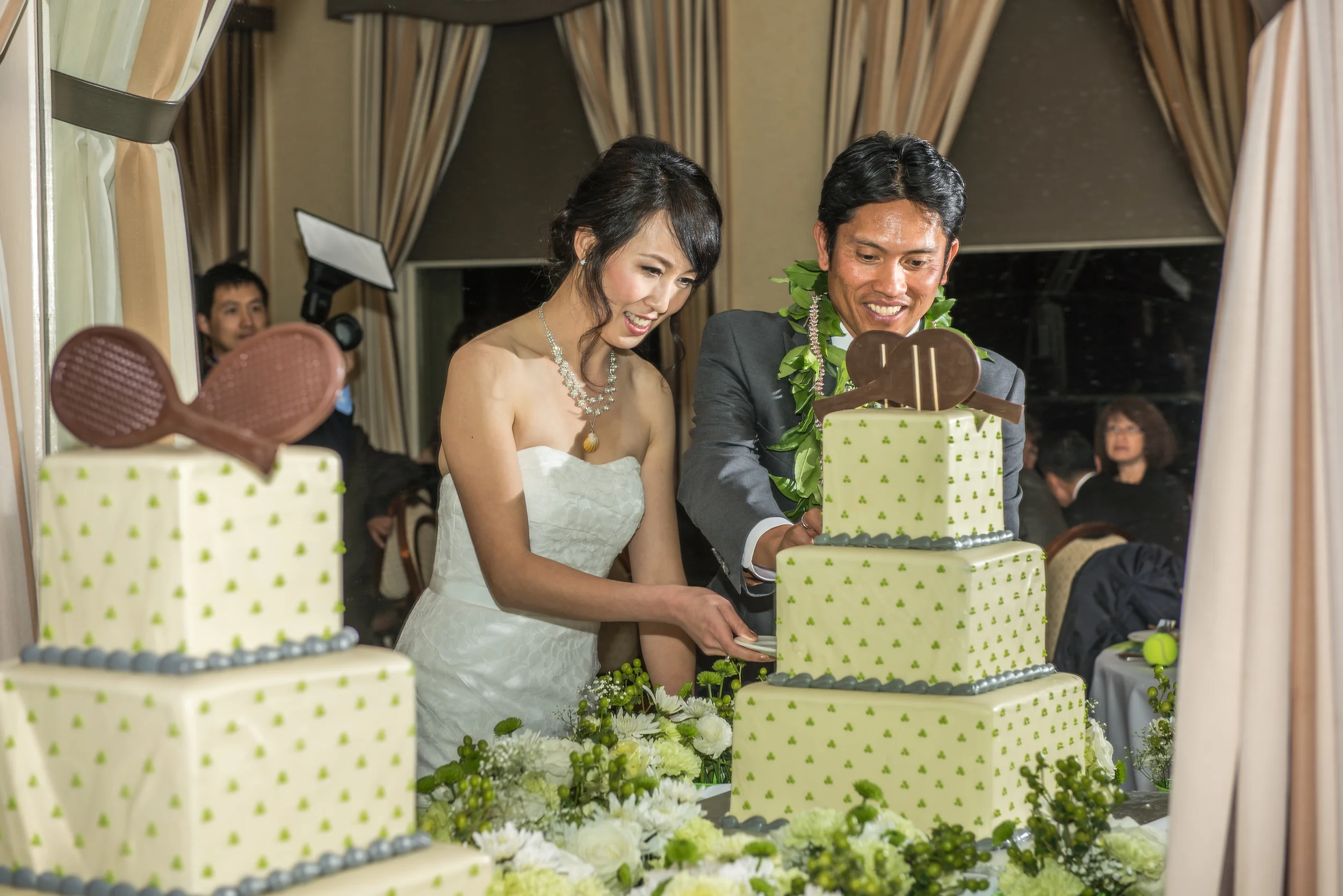 RodAngie Wedding-45.jpg
