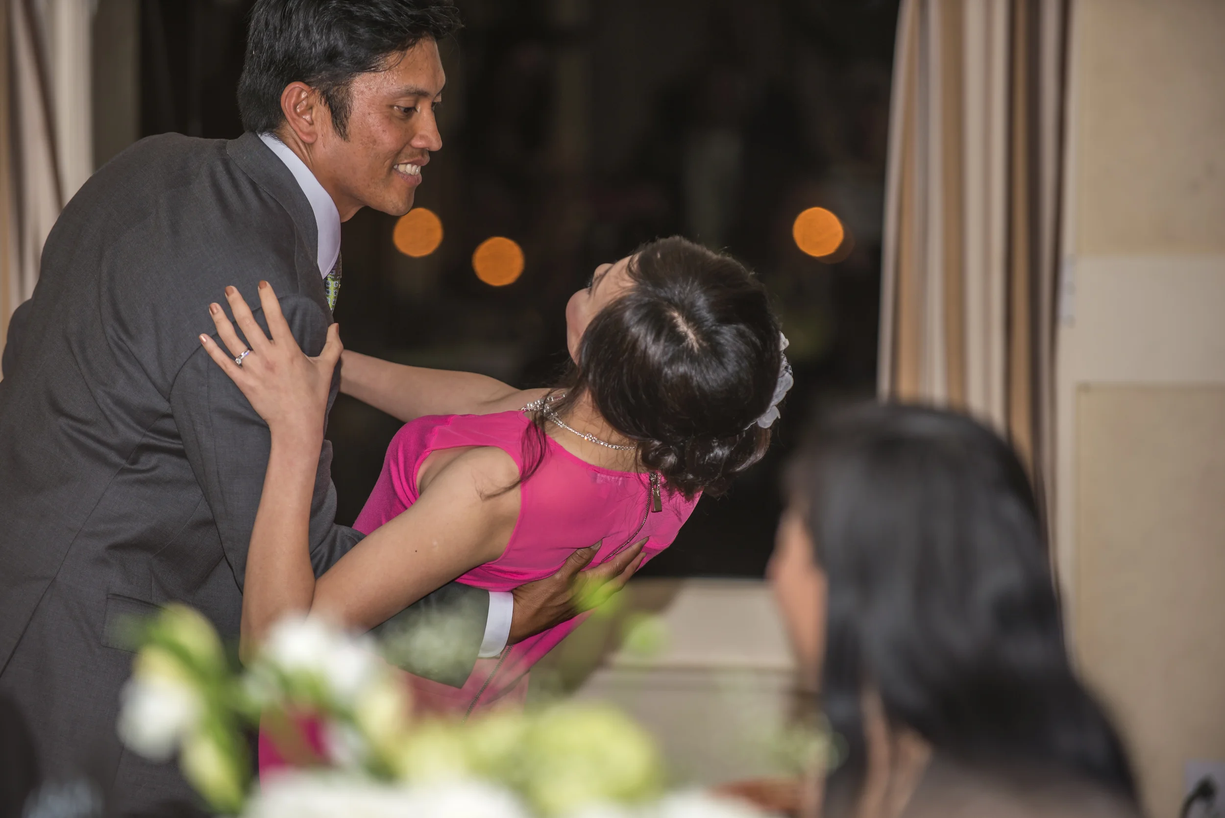 RodAngie Wedding-48.jpg
