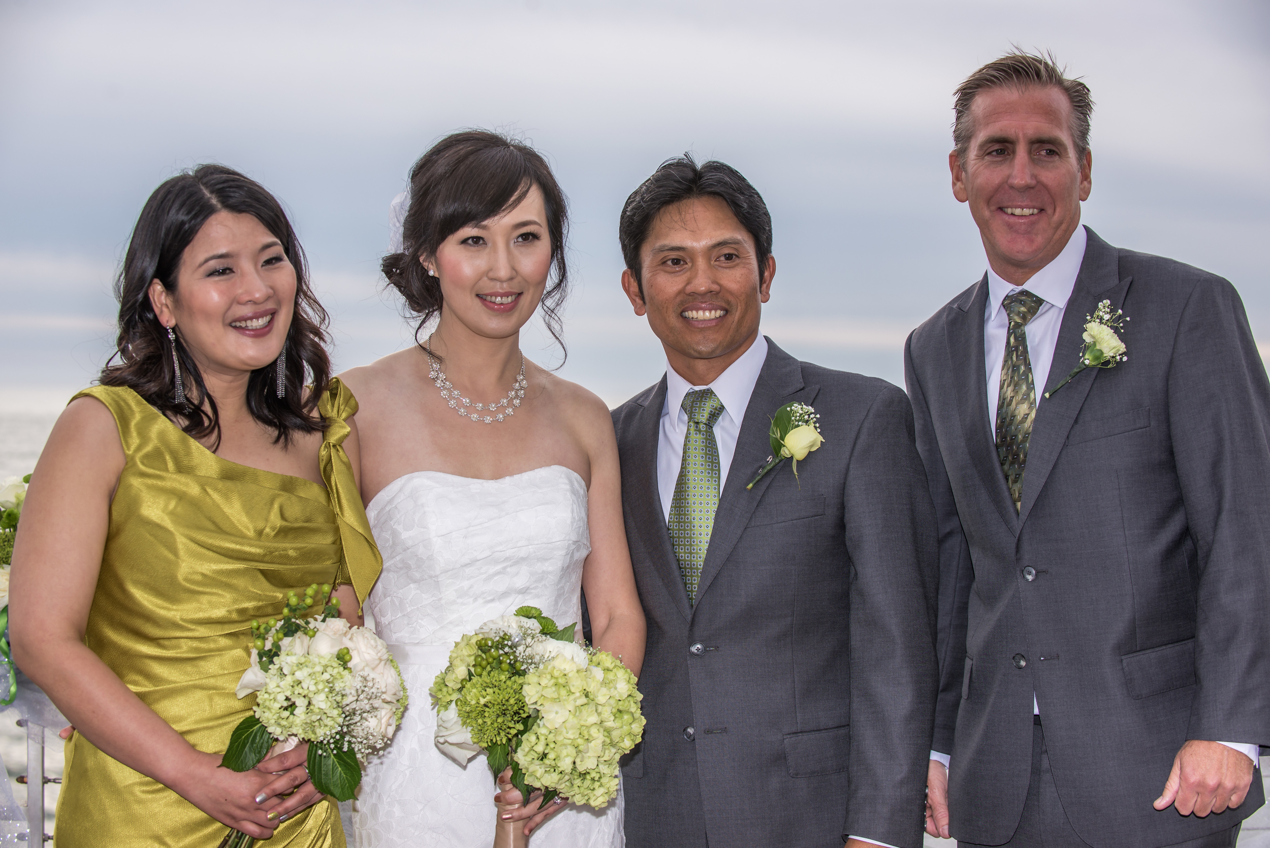 RodAngie Wedding-29.jpg