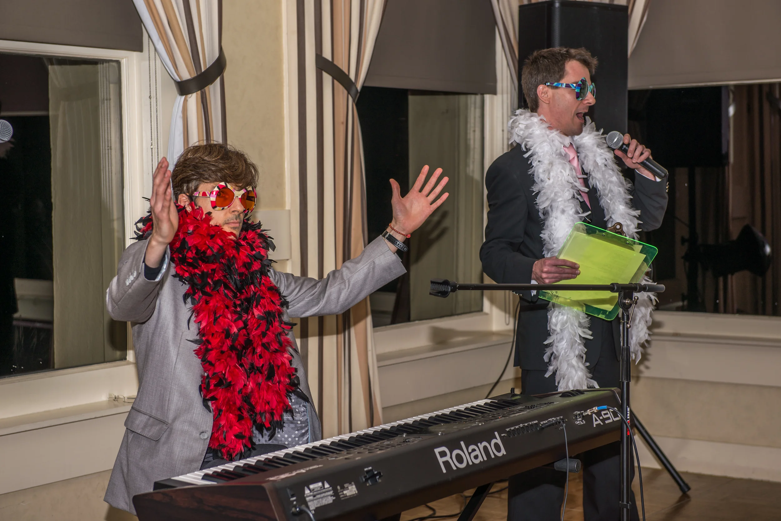 RodAngie Wedding-44.jpg