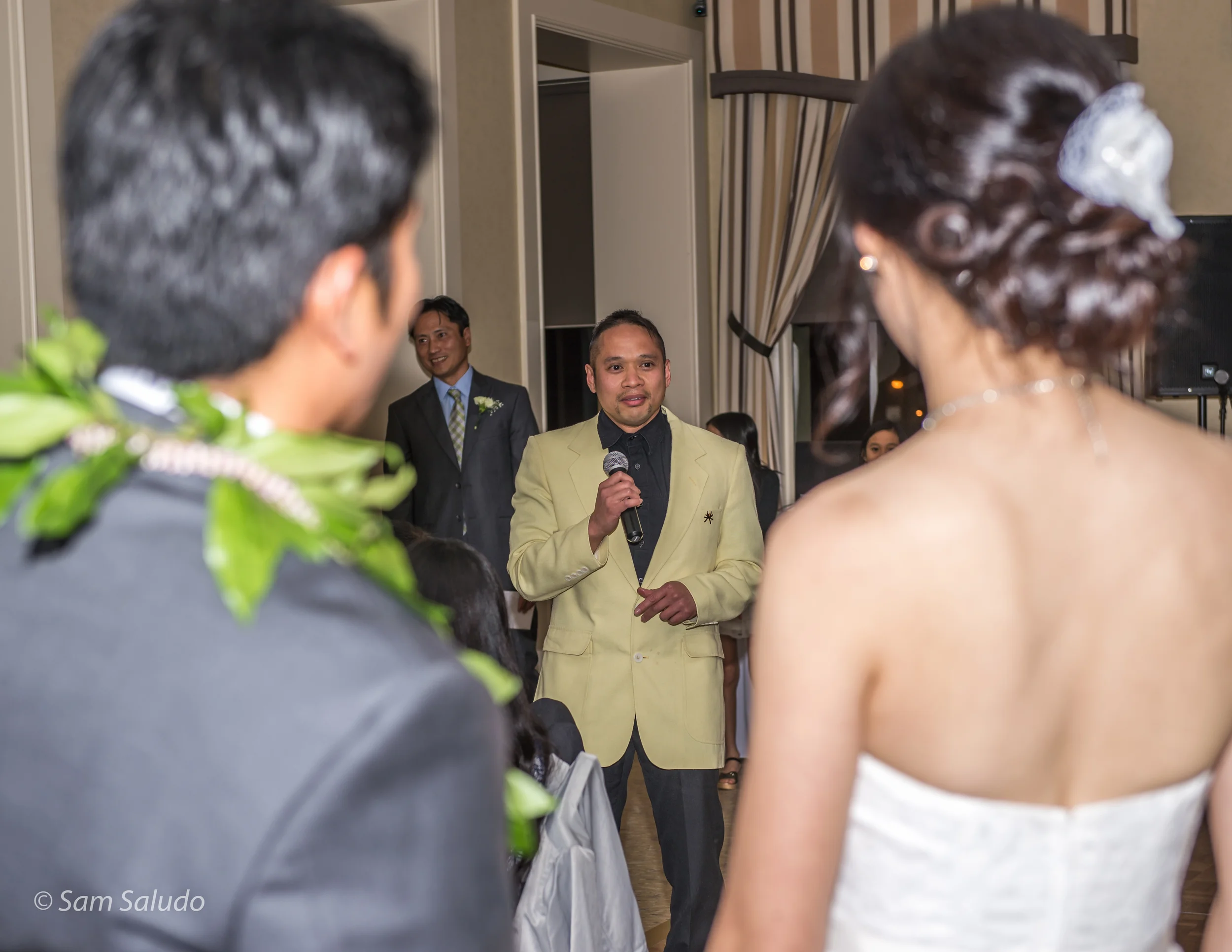 RodAngie Wedding-178.jpg