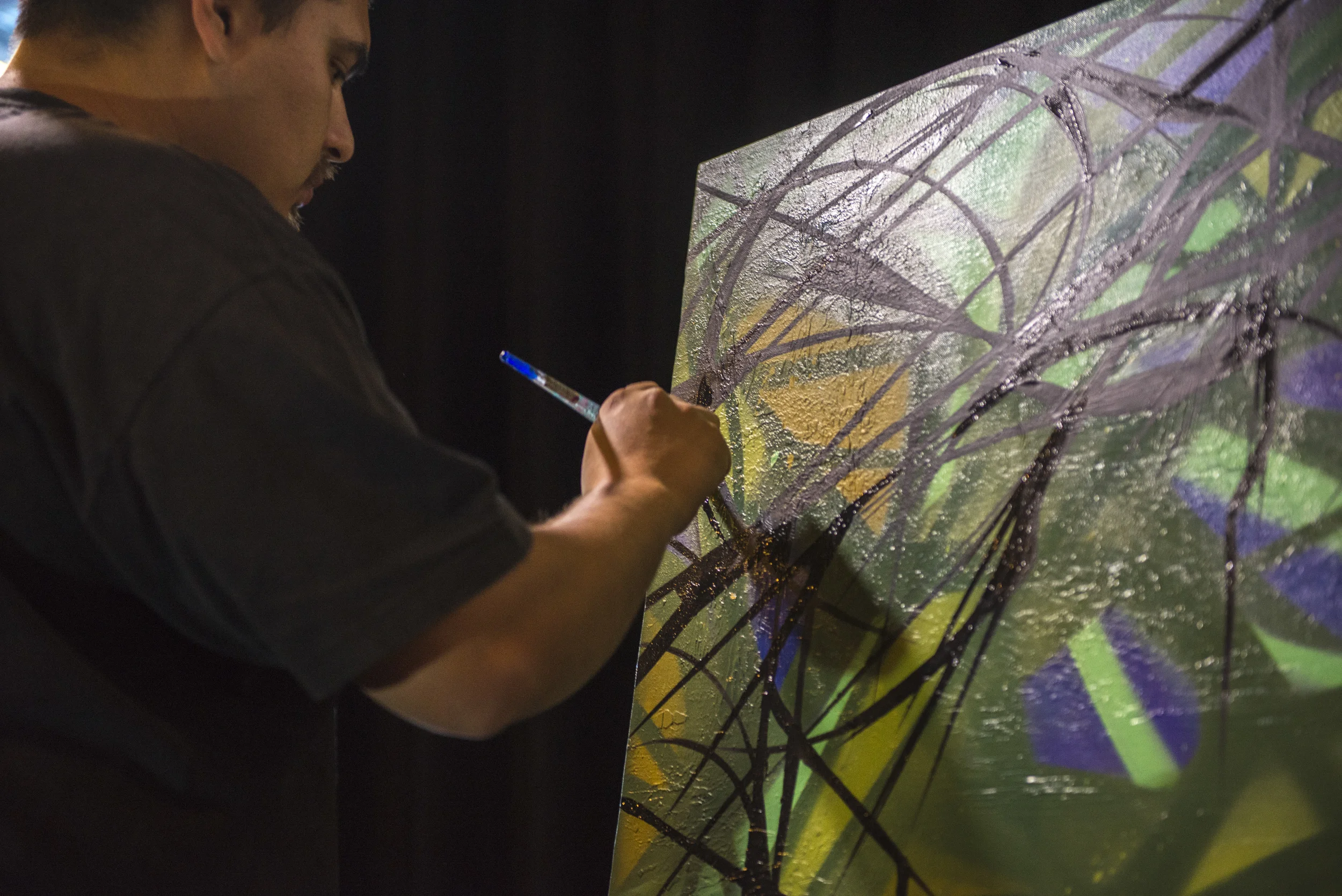 Events for a Purpose13.JPG