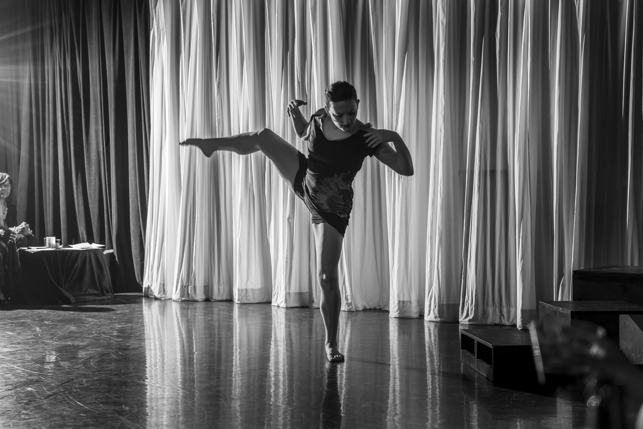 Events for a Purpose48.JPG