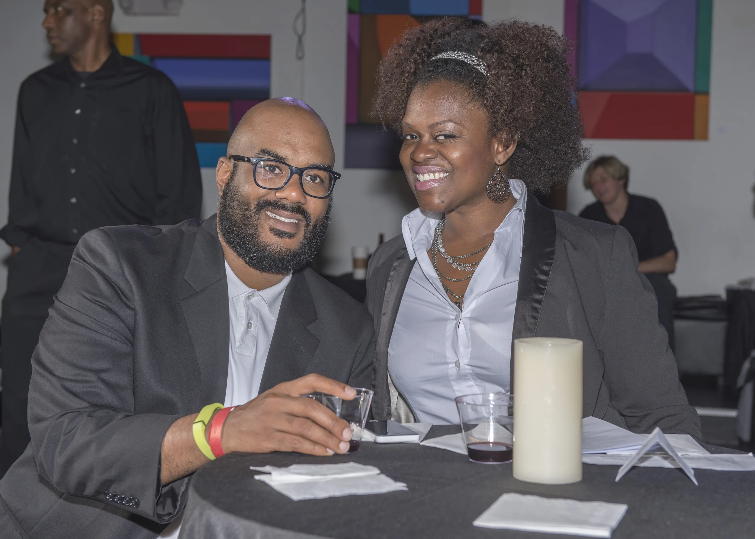 Events for a Purpose62.JPG