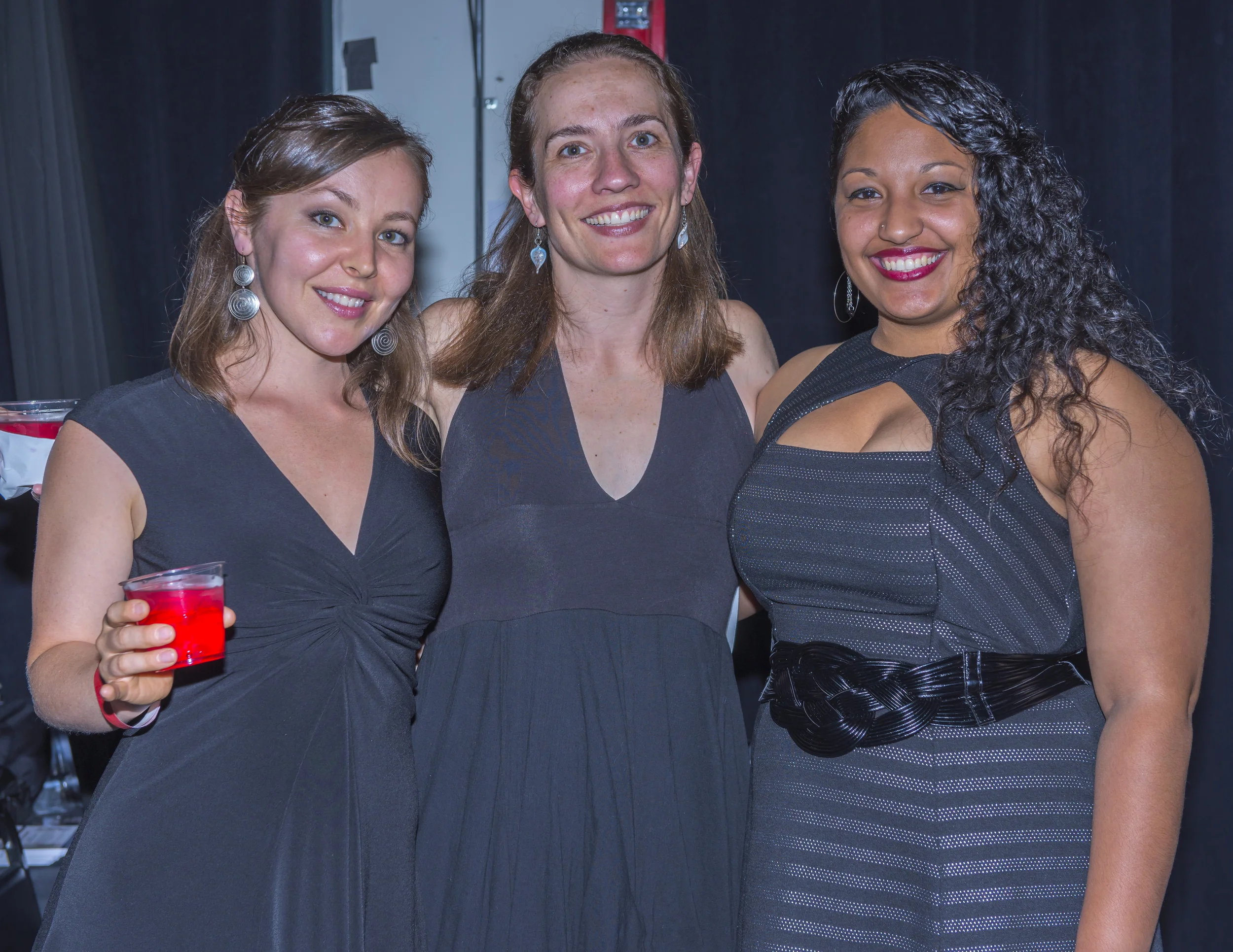 Events for a Purpose66.JPG