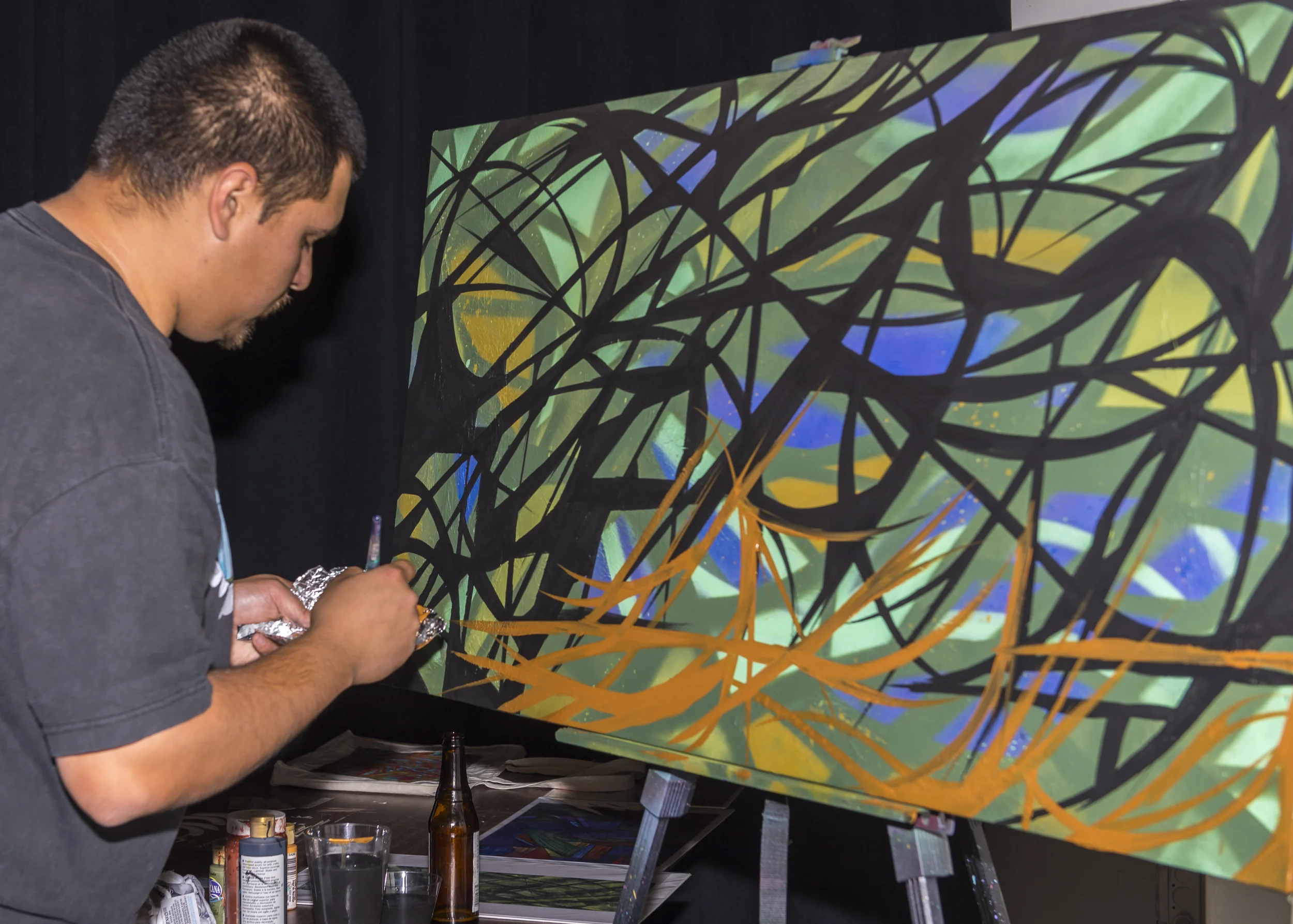 Events for a Purpose69.JPG